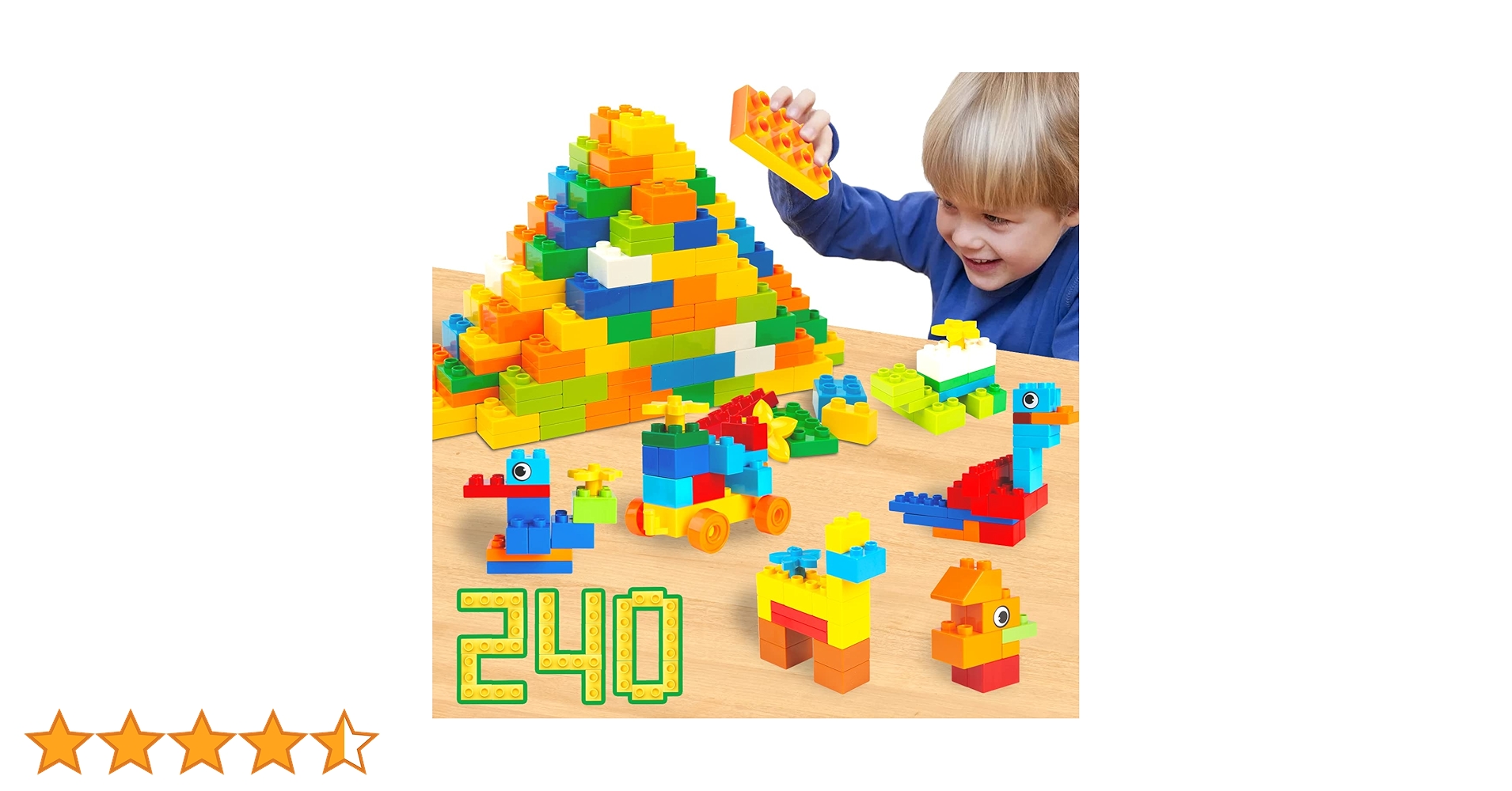 イイジマ　ユキコさん専用 私がかれこれ20代前半からご褒美で買ってたお気に入りブランド